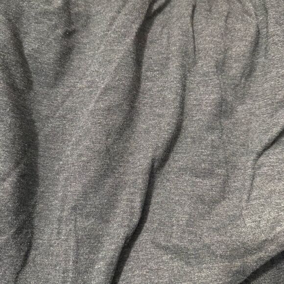 Bernardo Rust/Blk Quilted Velvet Bomber Jacket - Picture 11 of 11